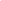 Click to enlarge image parador-nacional-01.jpg