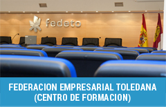 03 centro formacion fedeto