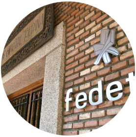 c fedeto