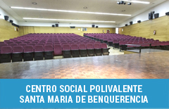 04 centro social poligono