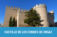 06 castillo de los condes de orgaz