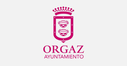 logotipo