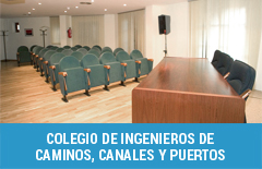 08 colegio de ingenieros de caminos