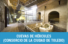 09 cuebas de hercules