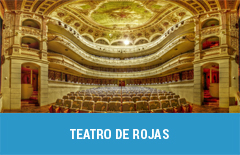 14 teatro de rojas