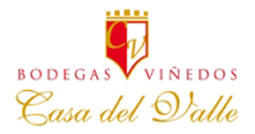 LogoCasadelValle