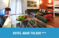 19 hotel abad