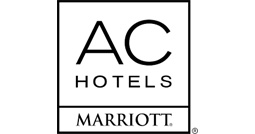 logo ac hoteles