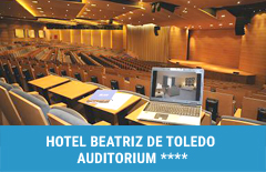 21 hotel beatriz