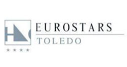 logo eurostars