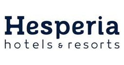 logo hespedia