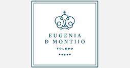 logo fontecruz