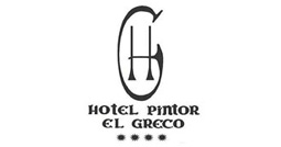 logo pintorelgreco