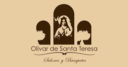 logo olivarstateresa