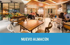 38 restaurante nuevo almacen