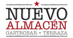 logo nuevo almacen