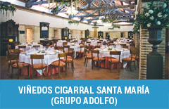 40 cigarral santa maria