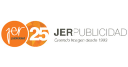 logo jerpublicidad