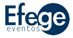 logo efege