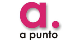 logo apunto