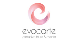 logo evocarte