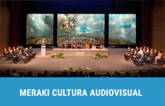 46 meraki cultura audiovisual