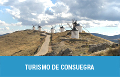 49 turismo de consuegra