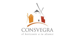 logo turismo consuegra