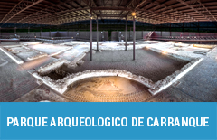 52 parque arqueologico carranque