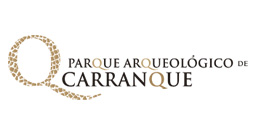 logo carranque