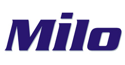 logo autocares milo