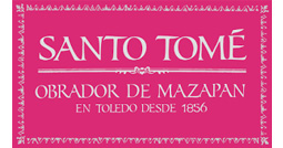 logo santo tome