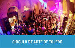 59 circulo de arte de toledo