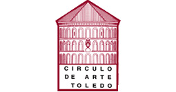 logo circulo arte