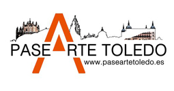 logo pasearte