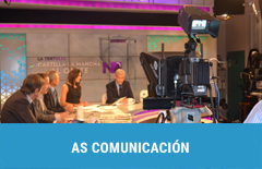 68 as comunicacion