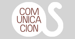 logotipo as comunicacion