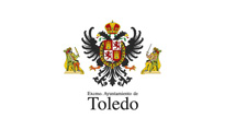 logo ayuntamiento de toledo 