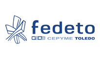 logo fedeto 