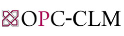 logo inicio opc