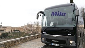 autocares-milo-min
