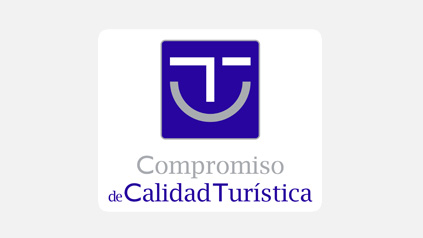 La Oficina de Congresos de Toledo se compromete con la calidad turística en destino