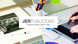 jer publicidad 25 aniversario min