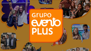 Toledo lanza durante el mes de octubre una campaña de promoción MICE del destino a través del Grupo Eventoplus