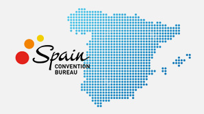 Toledo participa en el Grupo de Trabajo de Spain Convention Bureau