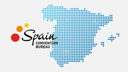 Toledo participa en el Grupo de Trabajo de Spain Convention Bureau