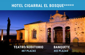 06 hotel cigarral el bosque