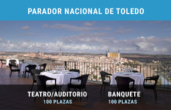 08 parador nacional de toledo