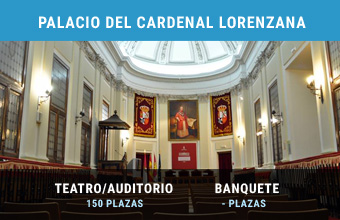 17 palacio del cardenal lorenzana