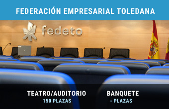 24 federacion empresarial toledana